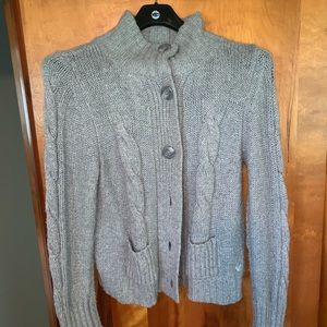 American Eagle Sweater Size XL
